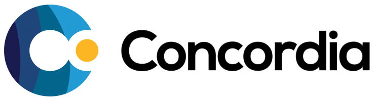 Concordia